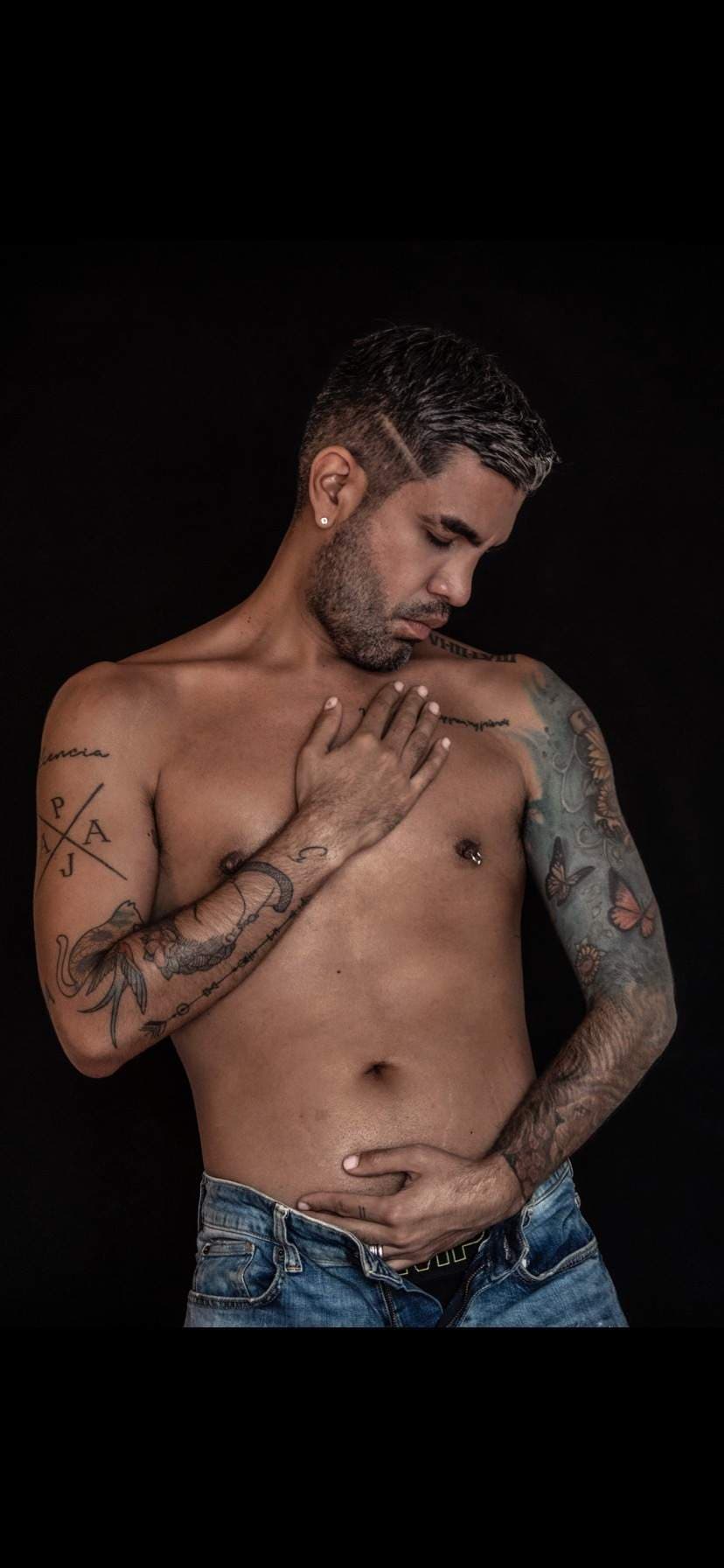 Pako Corttes