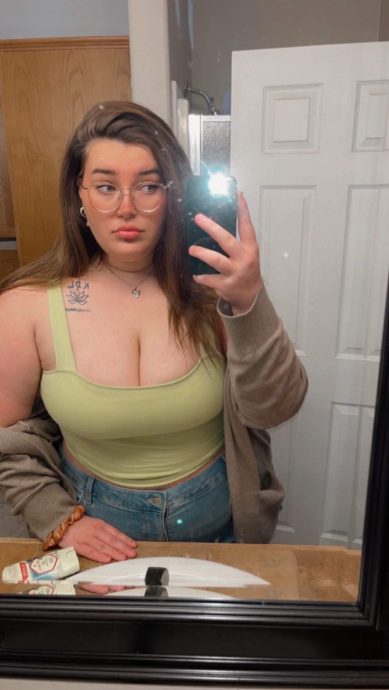 Bri
