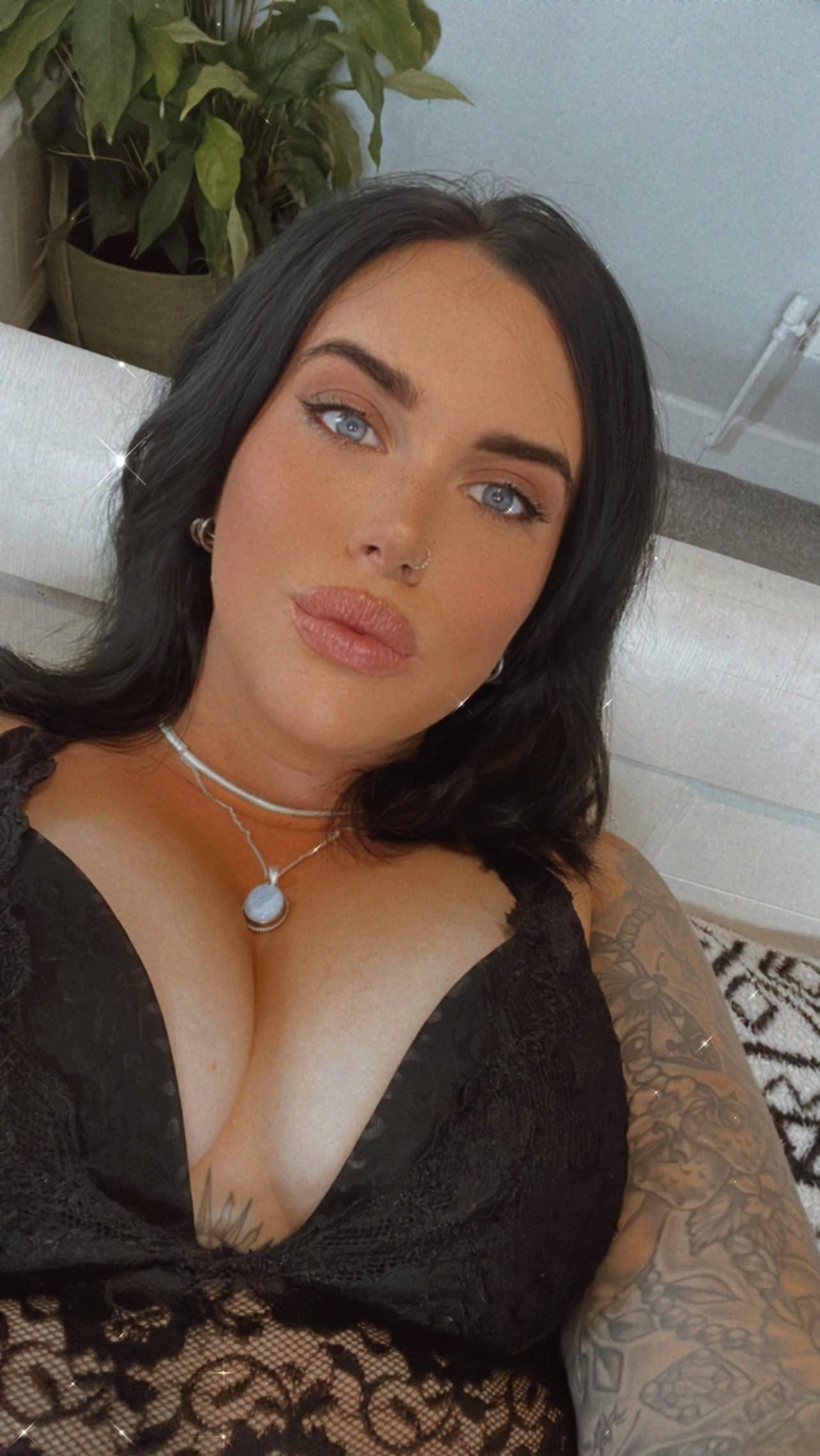Rae 🦋