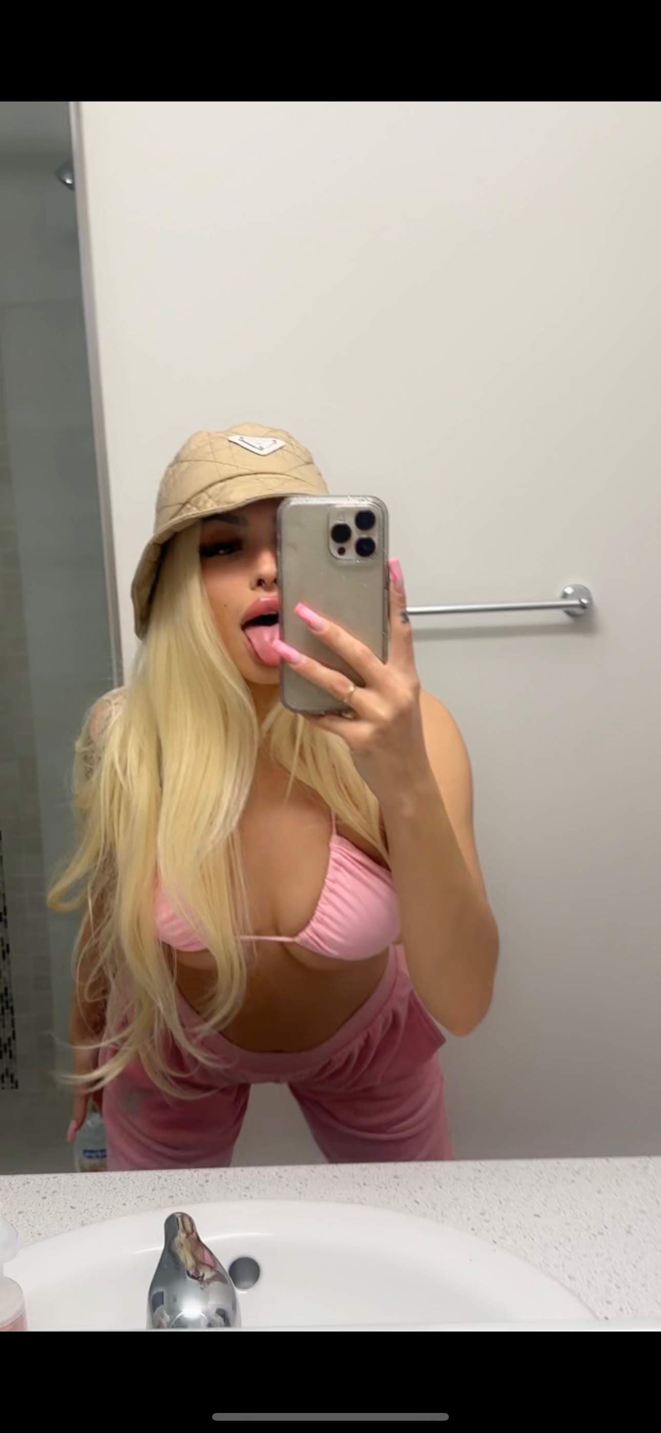 Natalia
