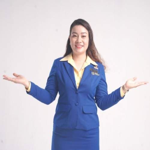 nguyễn thị thúy hằng