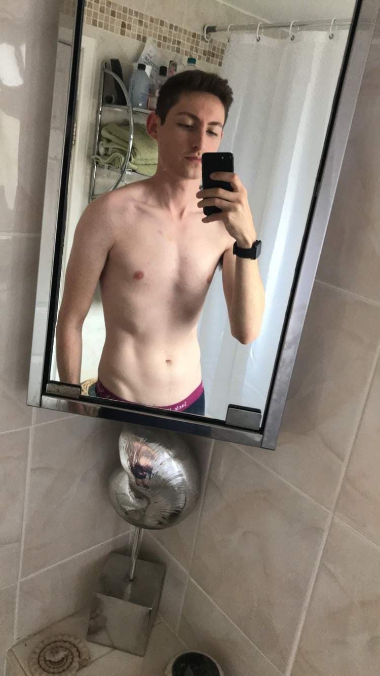 Vers Lad