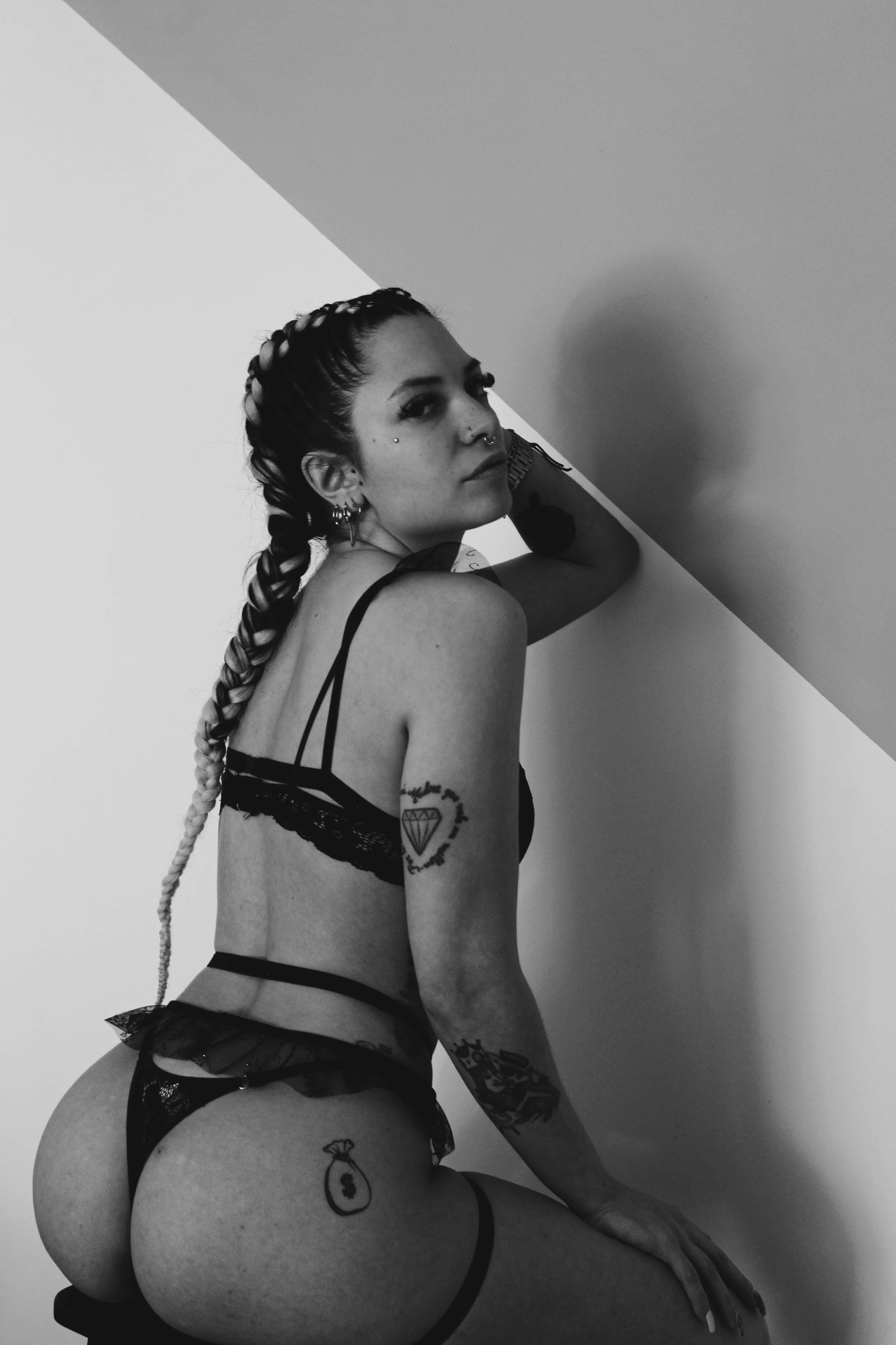 𝕮𝖆𝖙𝖆🌪️  SEXTING FREE🌪️