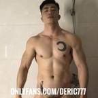 Derek