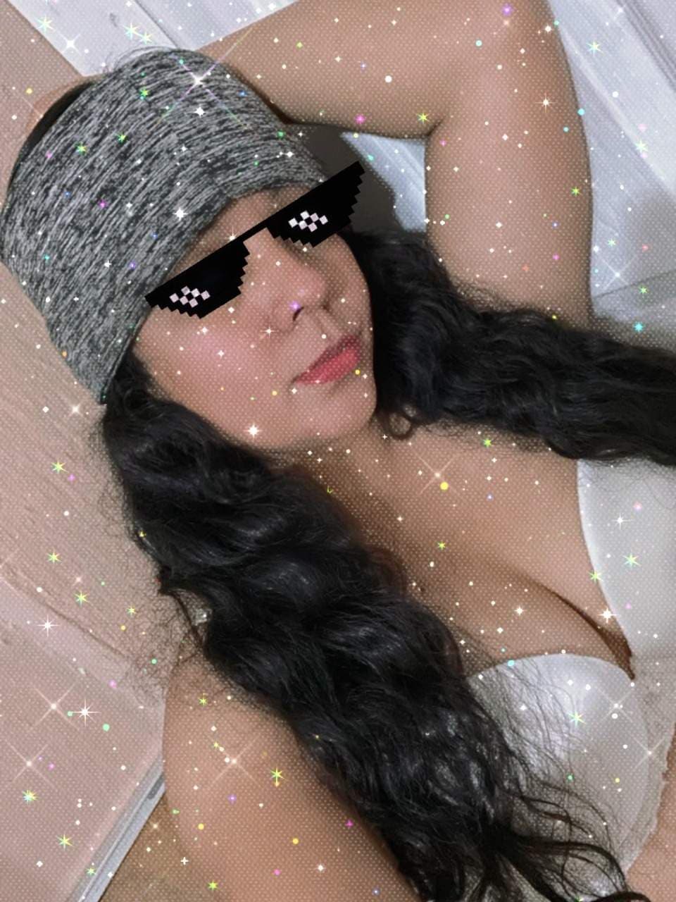 Panzanocha 🐊