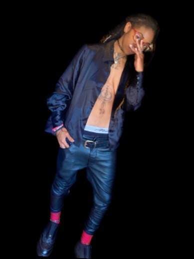 DR$BABYMONEY$
