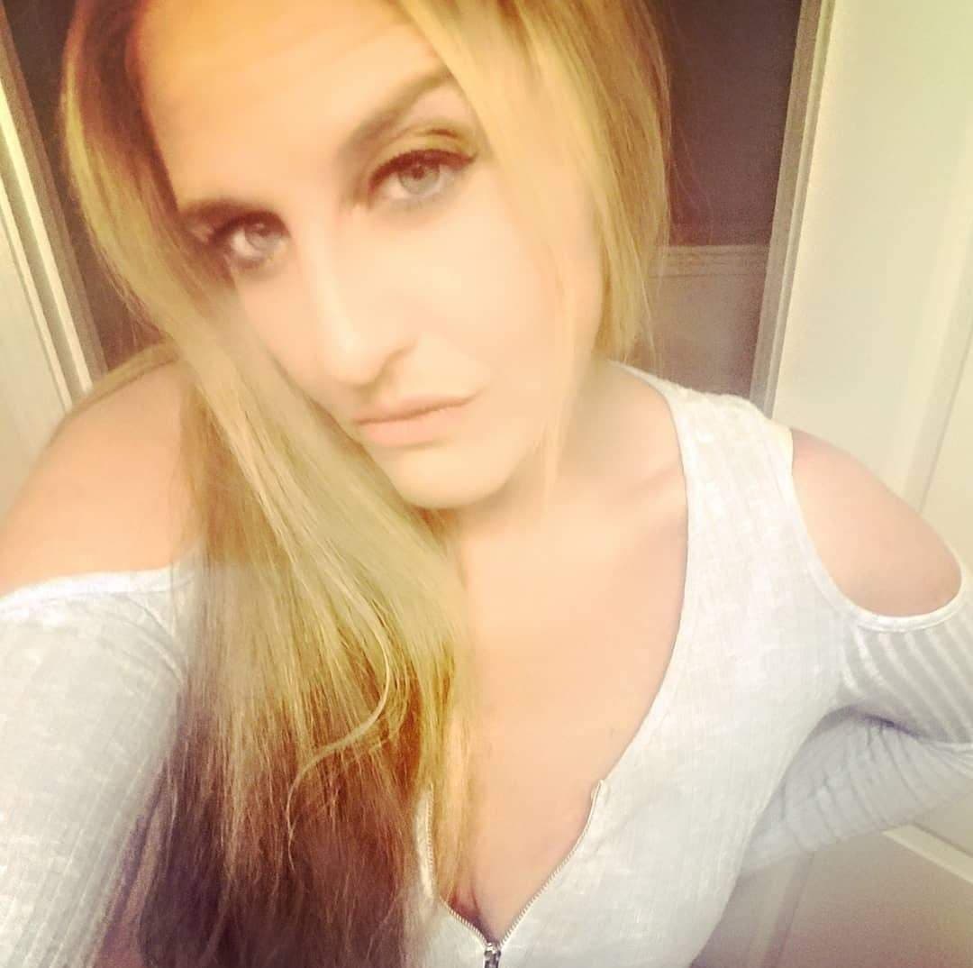 Sexi Lexi