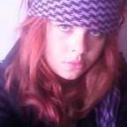 DollyDoll