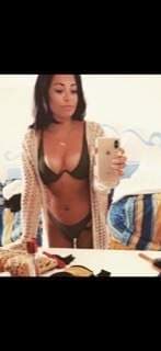 Contessa Gomez