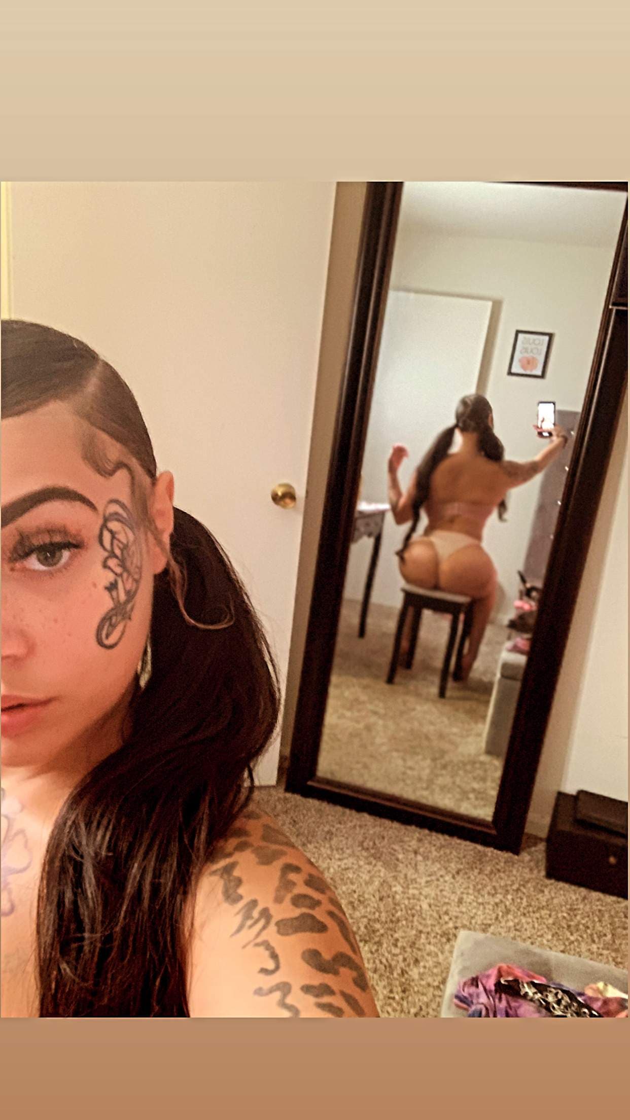 Msexotica_