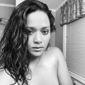 Isilyen Rosalyn