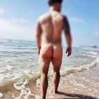 eroticXXY🔞hombre trans/intersexual