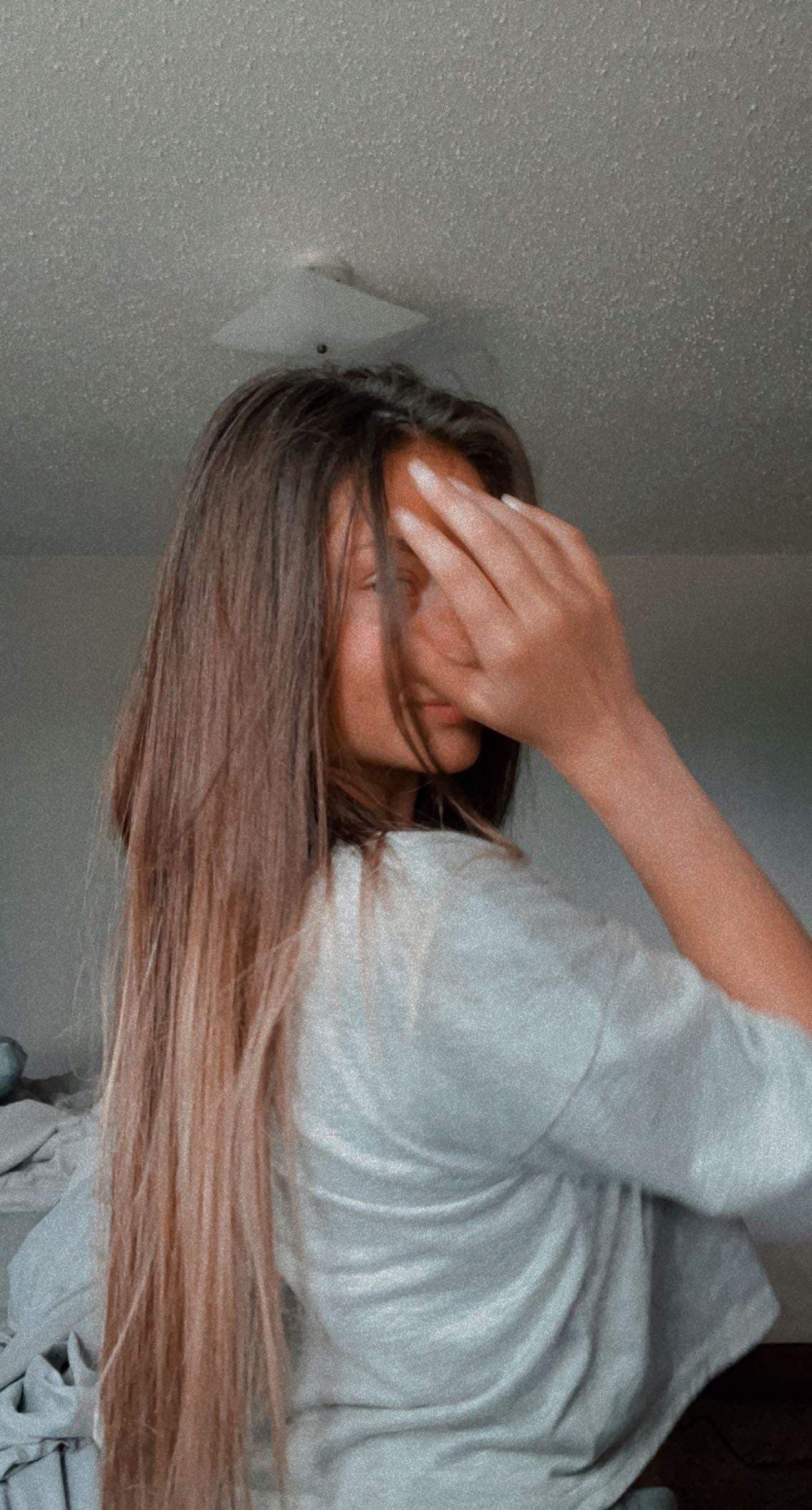 Rhi