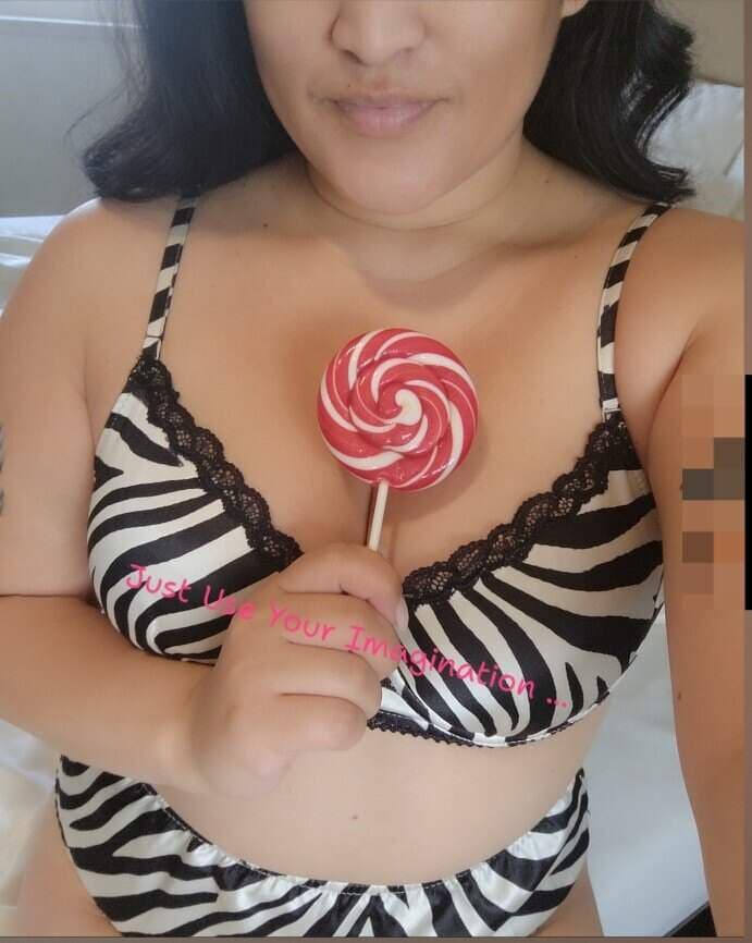 ThaatFantasyGirl 🎵 VIP