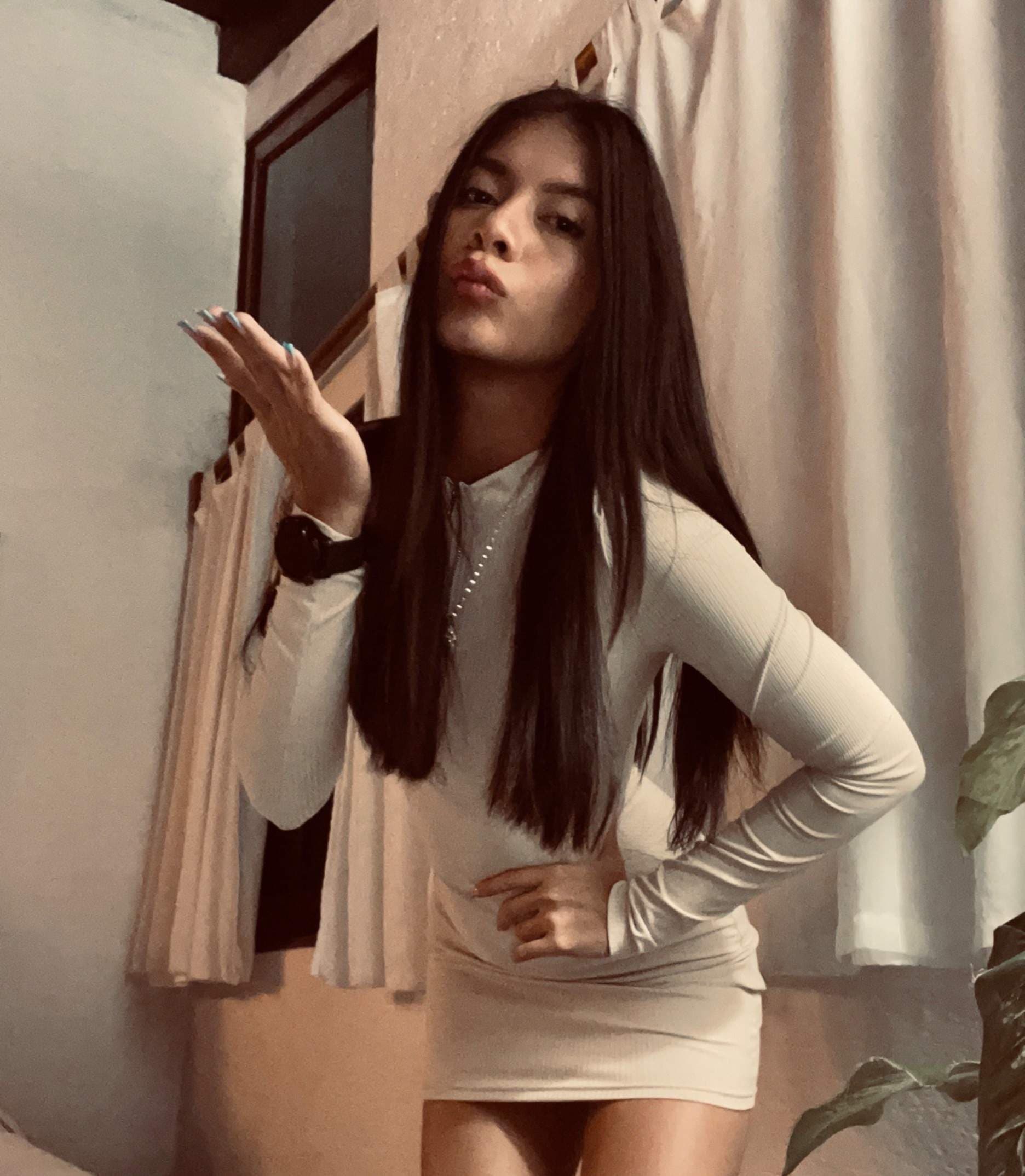 Karol
