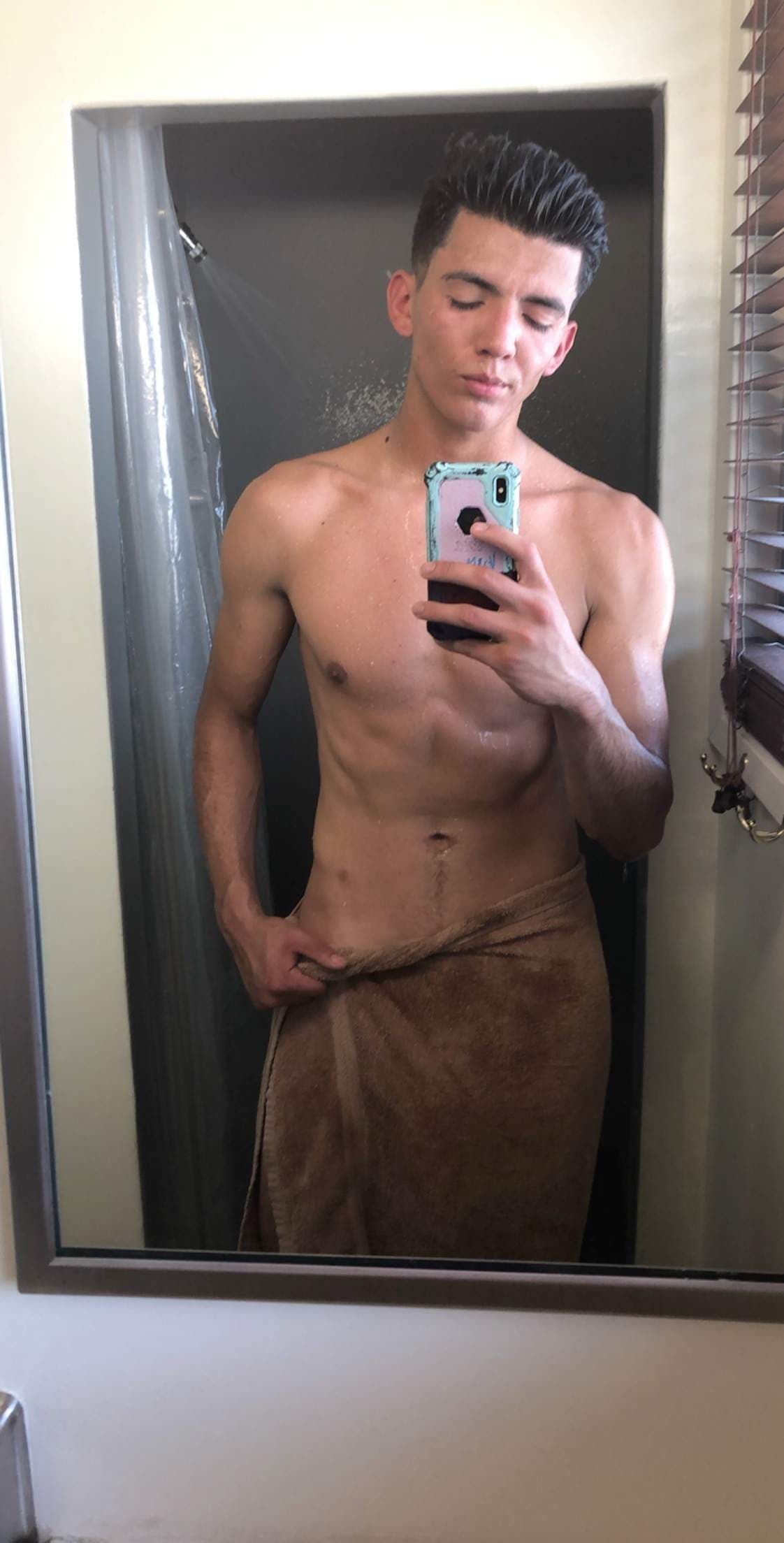 Piña Papi