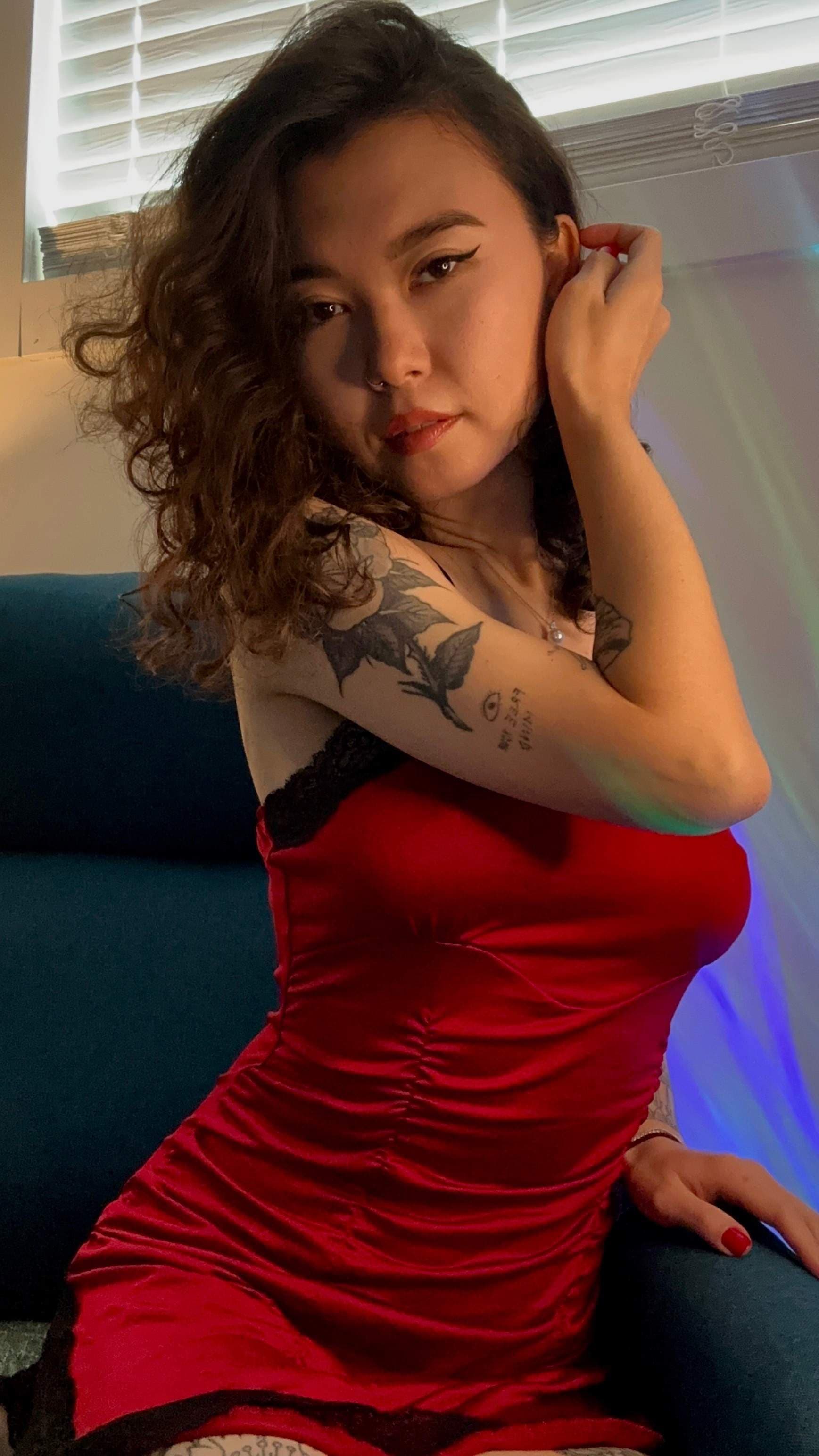 Lu Blu