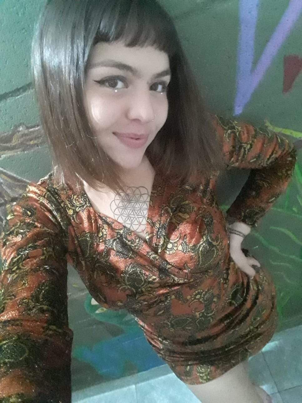 Daiara
