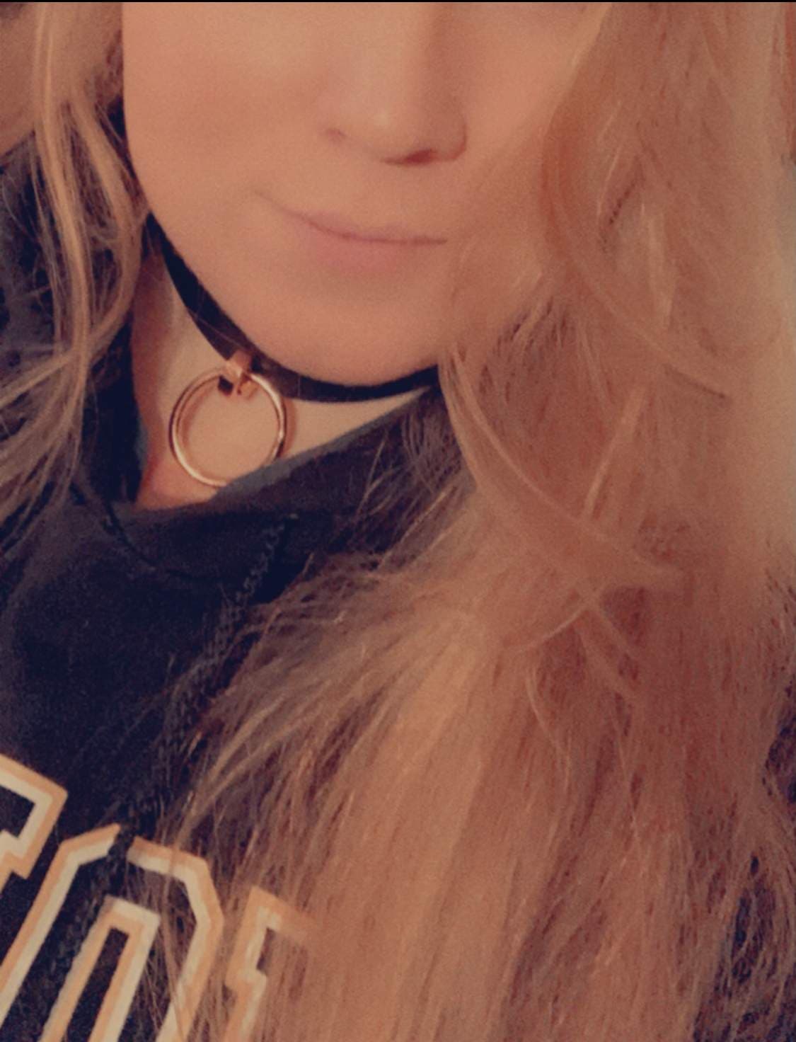 Nat