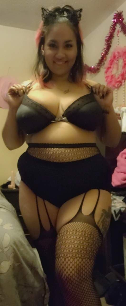 RareKitty😻💦