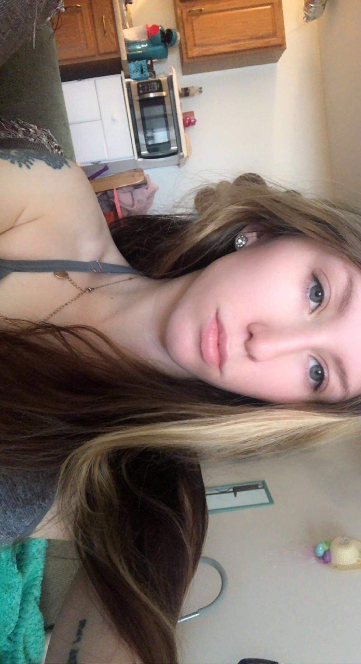 Nicole