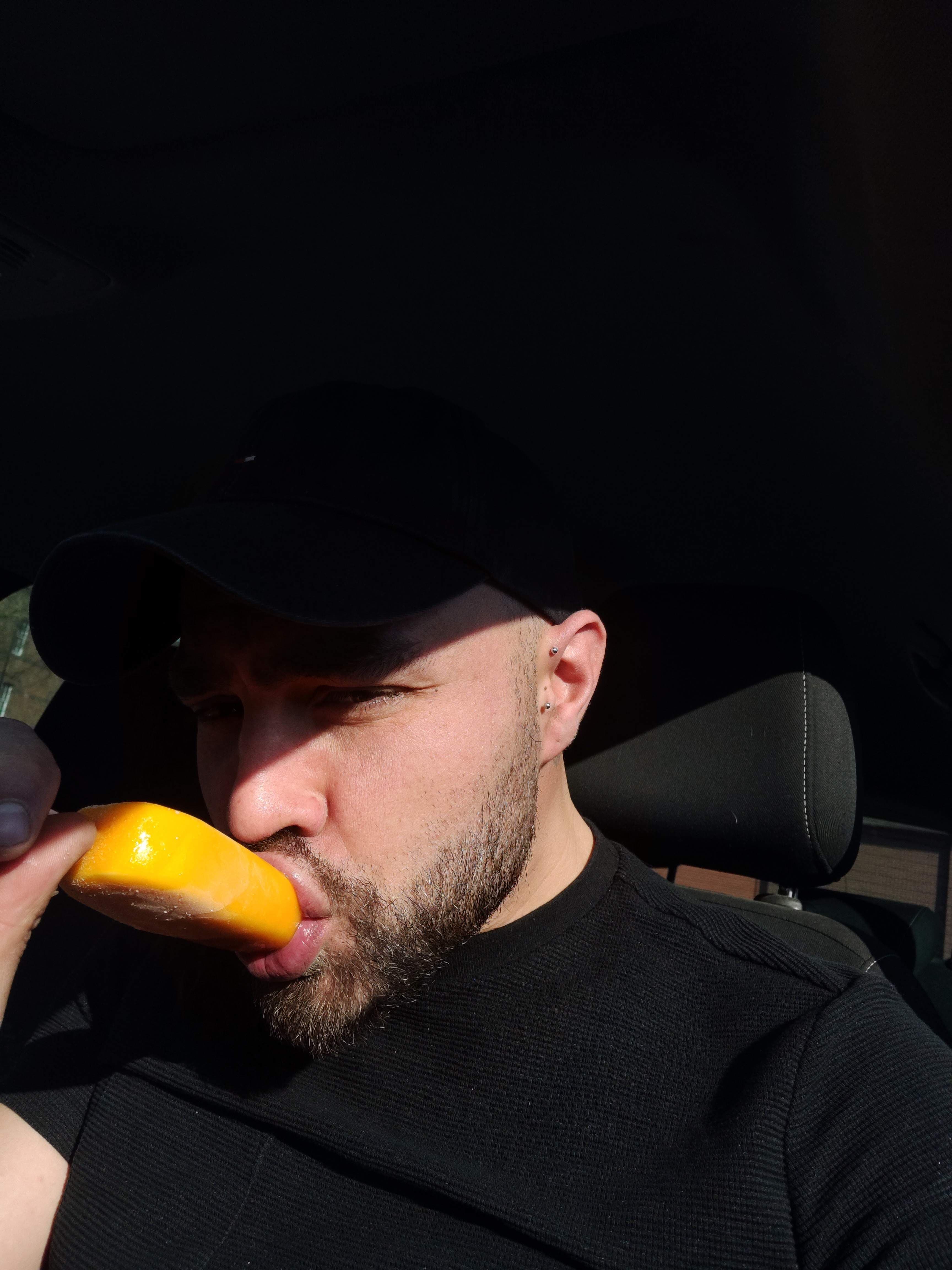JJ