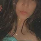 Mary Ro.