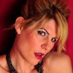Delia DeLions