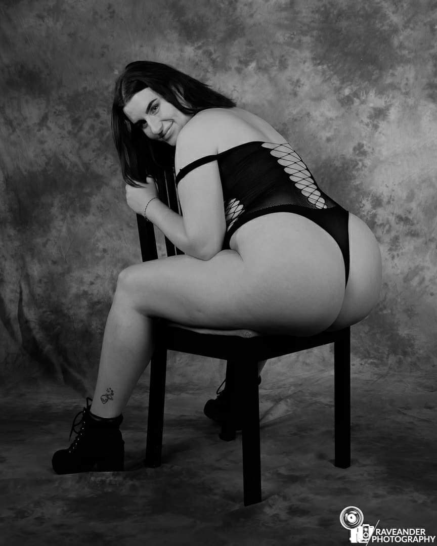 Sabrina