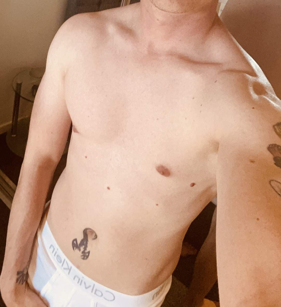 Jayden Hunter