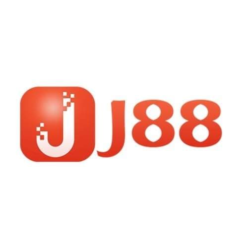 J88sitecom