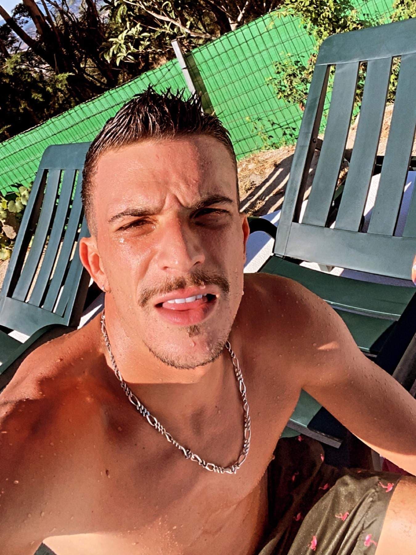 Locodelbario75