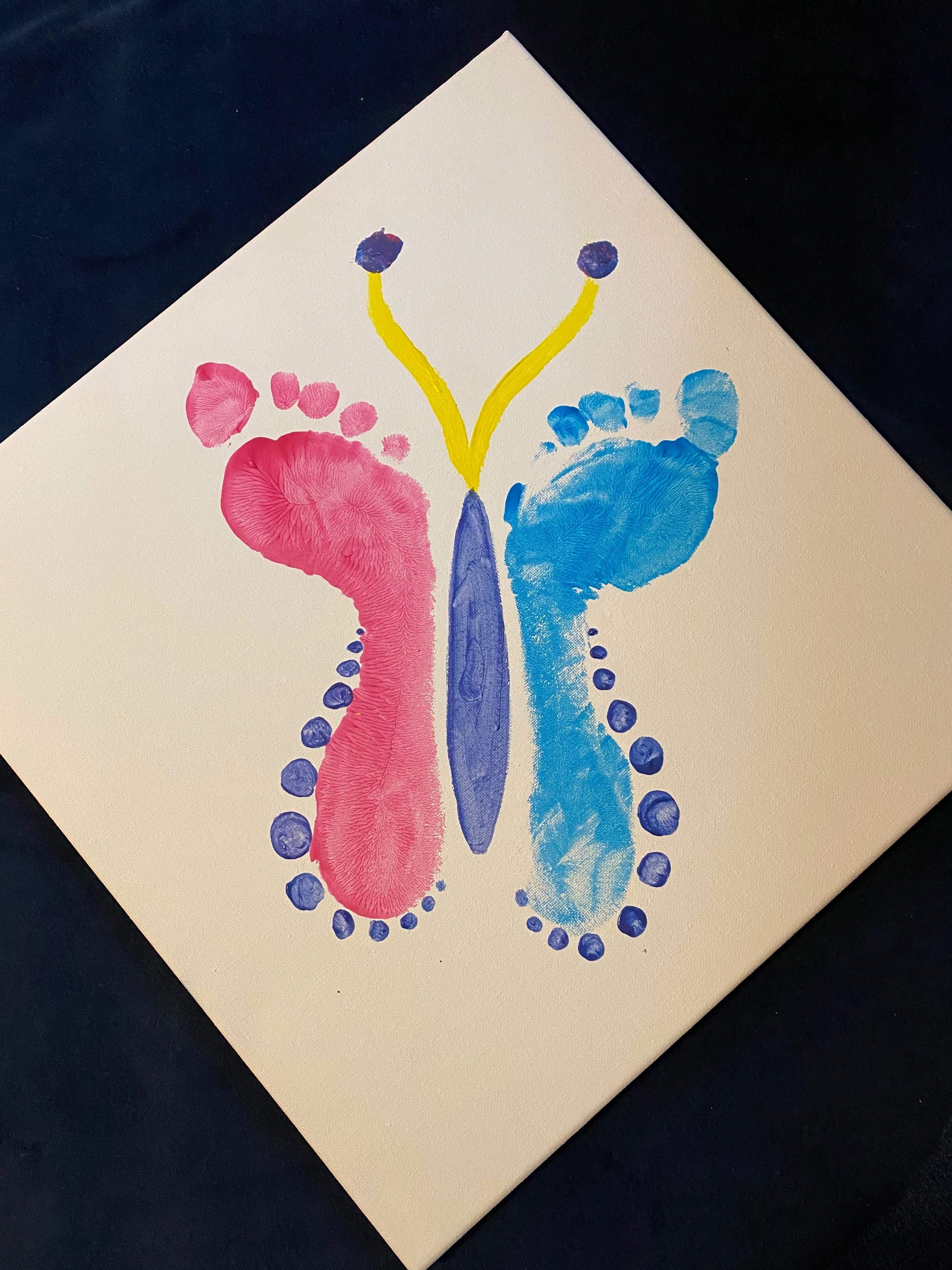 Foot notes