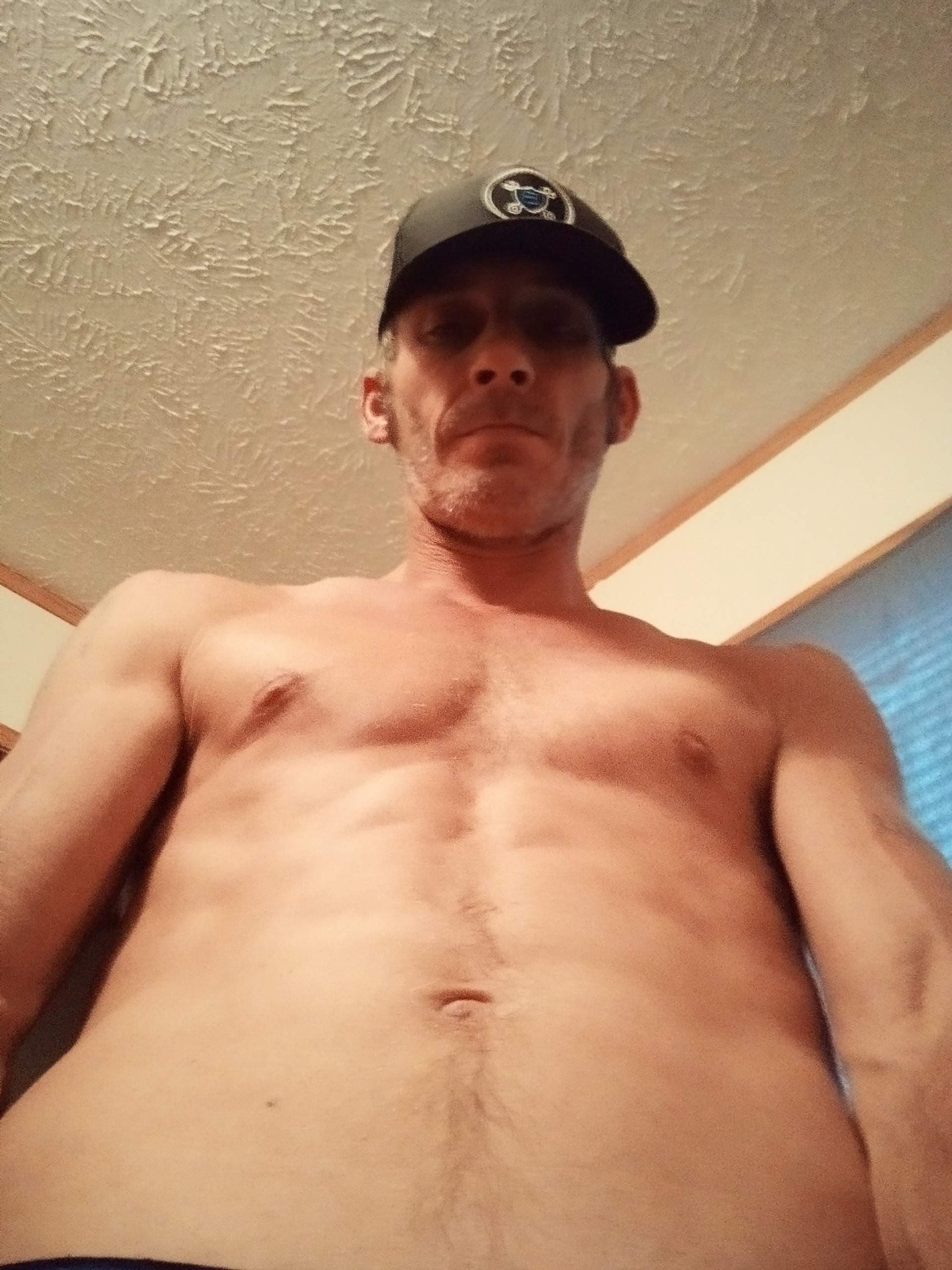 ChadWayne