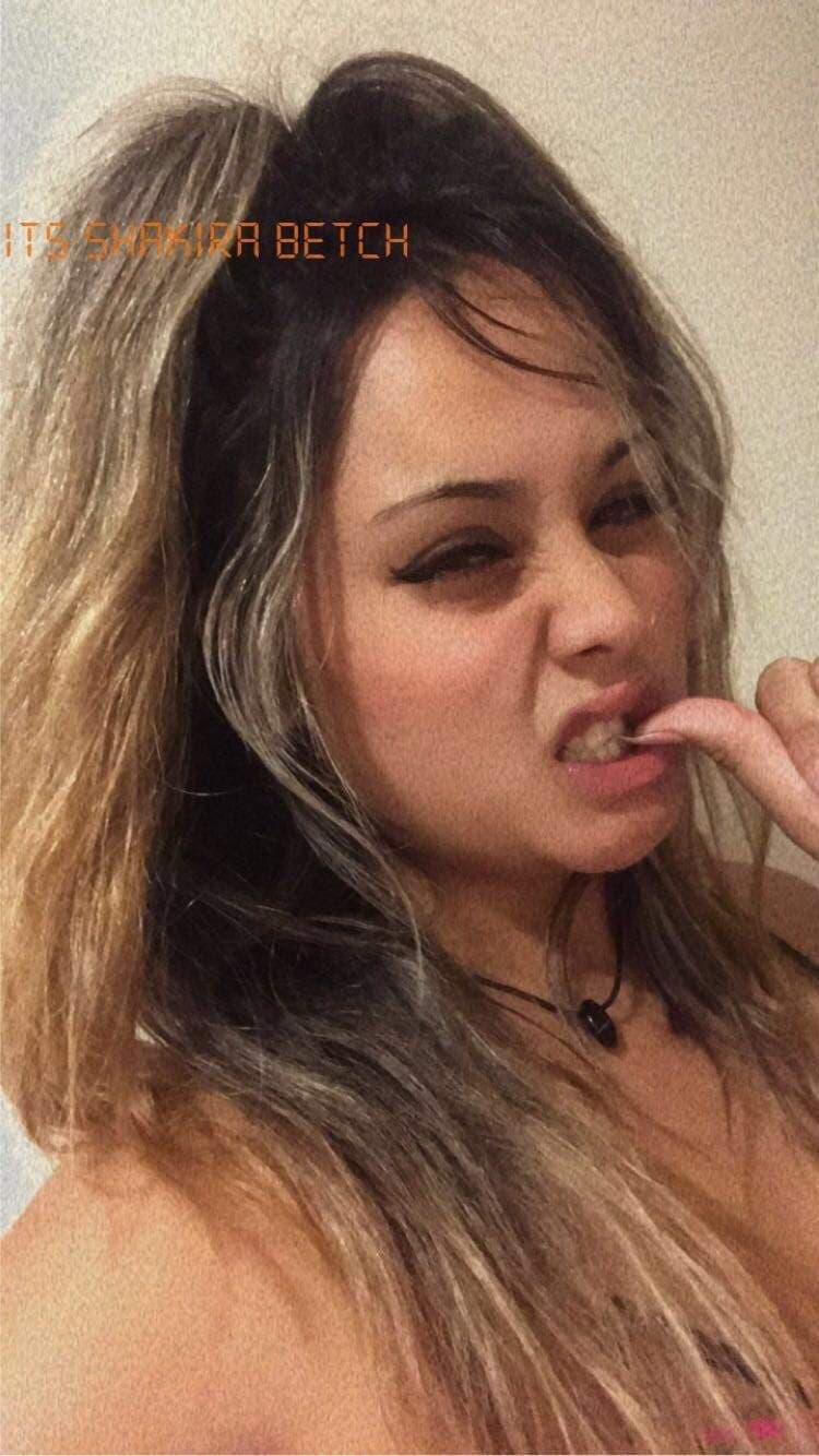 Kira Ceb