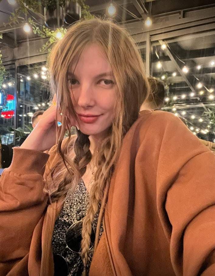 Mia
