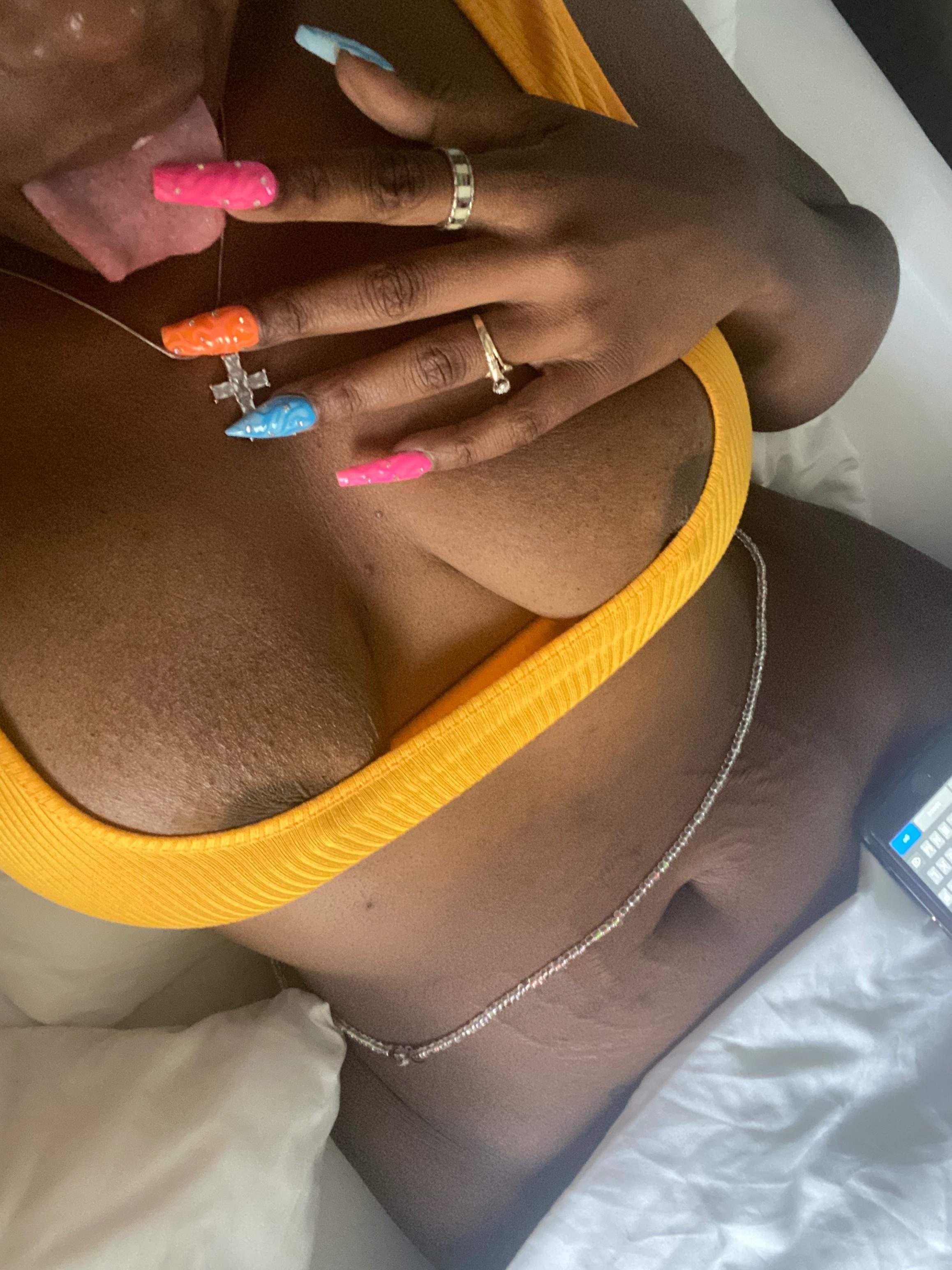 CoCo Delight