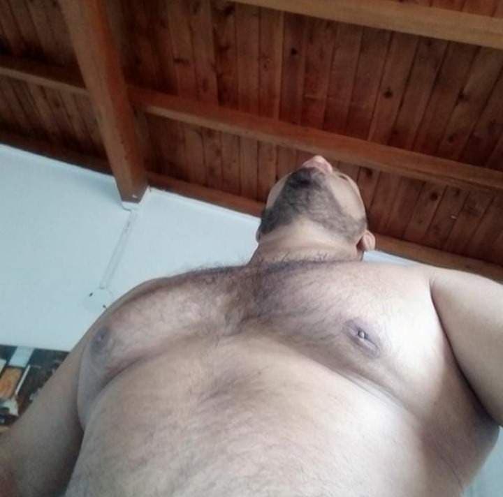Edimsonbear