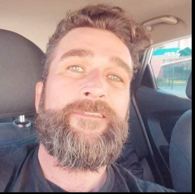 Ryan