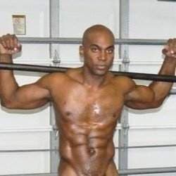 bodyhandler