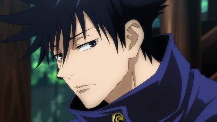 j ☆