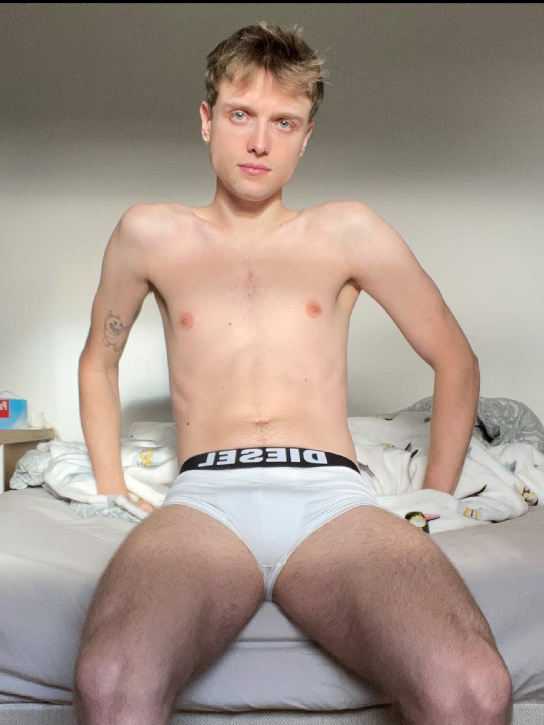 Bumboo