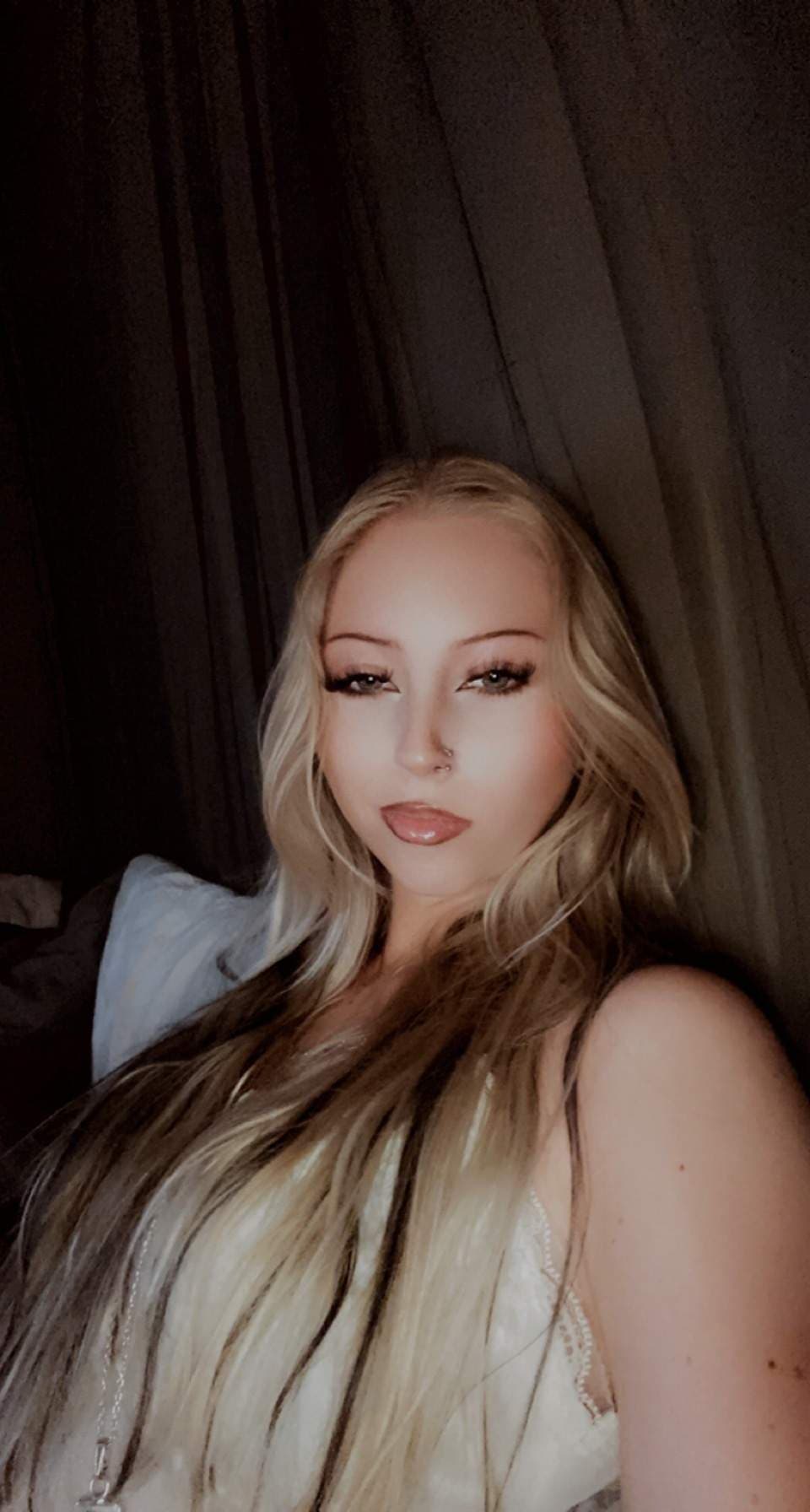 Raee