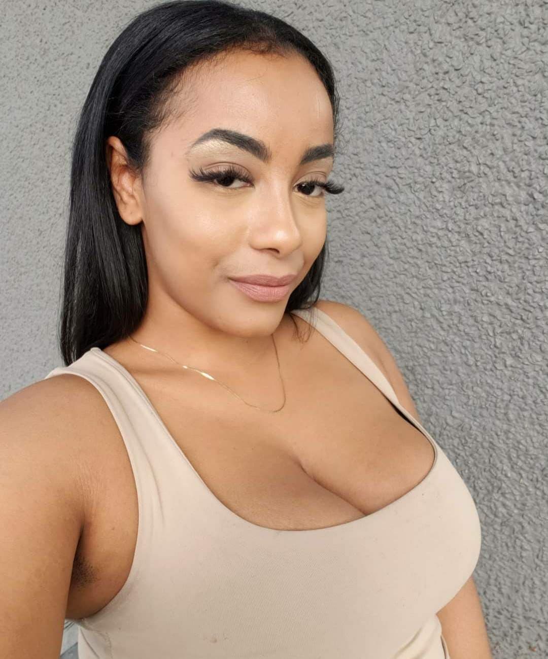 ella
