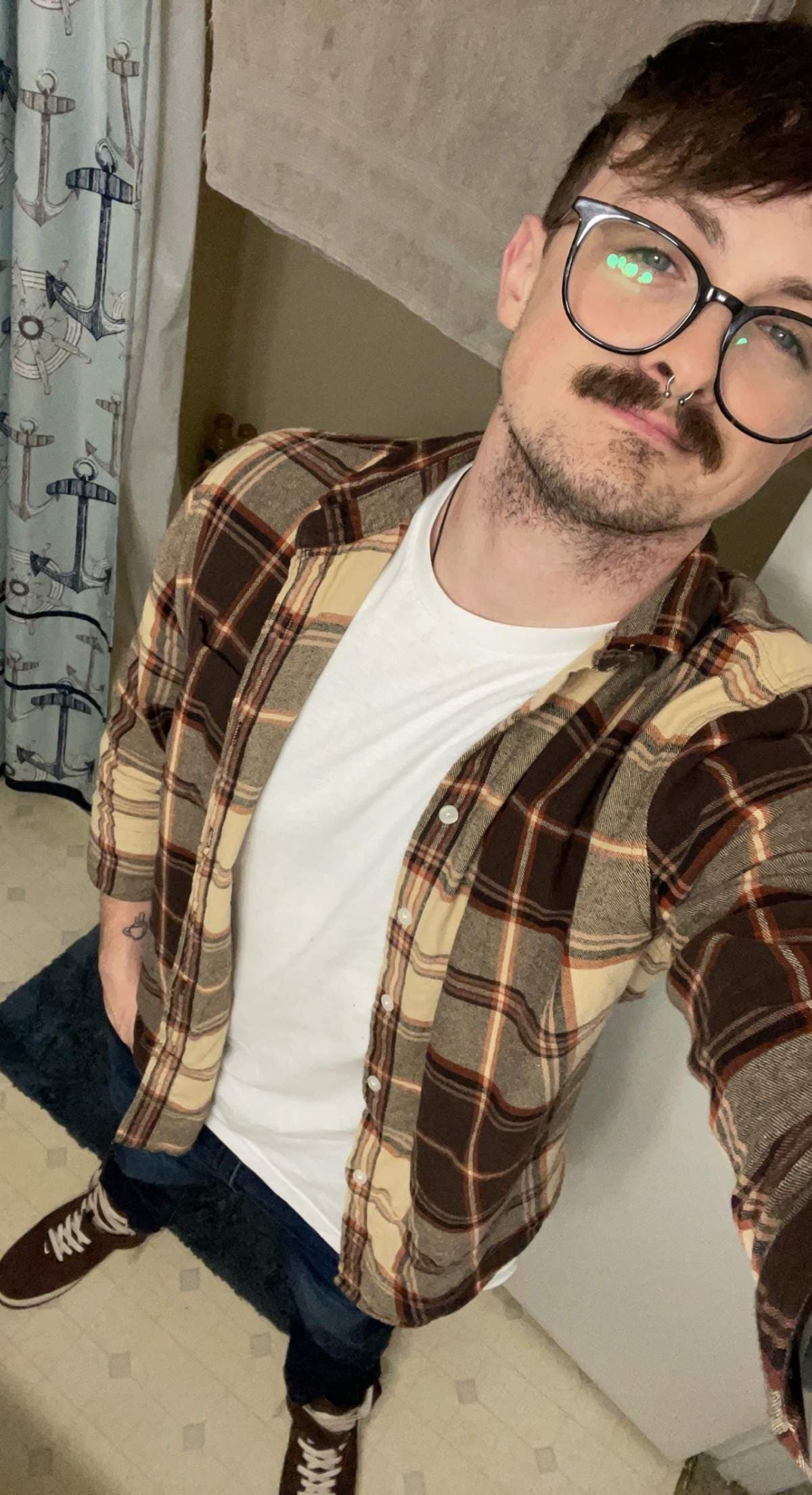 John