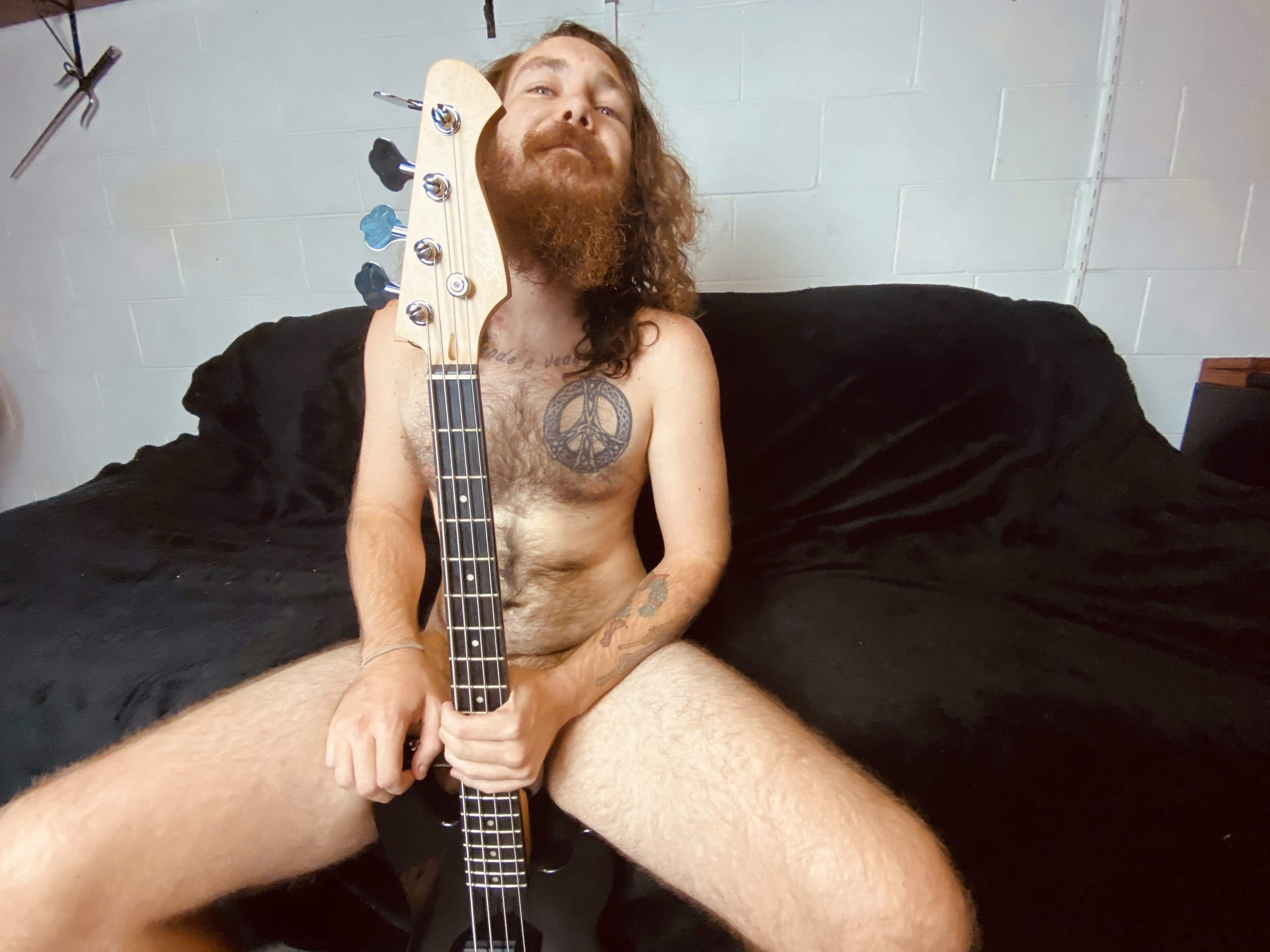 KING.TV