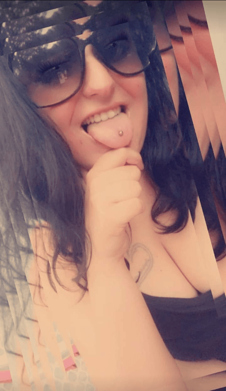 Dixxie💕