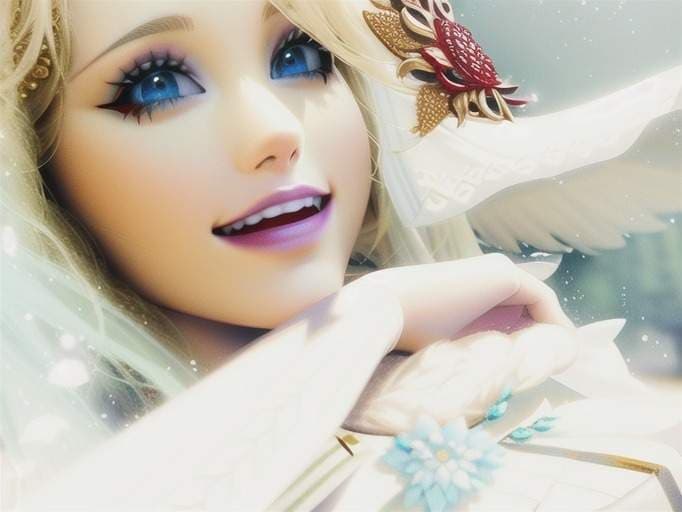 𓆩♡𓆪𝑆𝑘𝑦𝑙𝑎𝑟 𝐽𝑎𝑦𝑑𝑒𓆩♡𓆪
