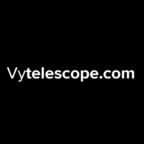 Vytelescope.com