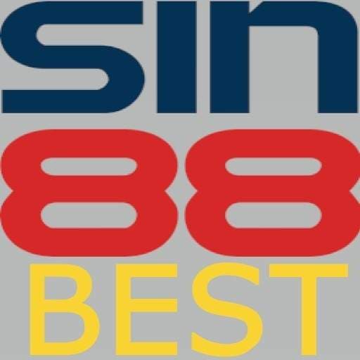 Nhà cái cá cược Sin88